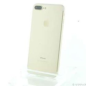 iPhone 7 Plus 256GB 中古 18,800円 | ネット最安値の価格比較