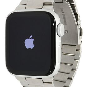 Apple Watch SE 新品 20,000円 中古 18,800円 | ネット最安値の価格 