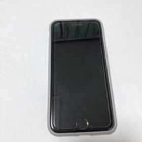 iPhone 8 スペースグレー 訳あり・ジャンク 9,500円 | ネット最安値の ...