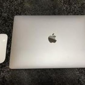 MacBook Pro 2019 16型 新品 176,000円 中古 105,000円 | ネット最安値 