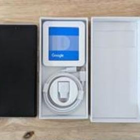 Pixel 6 Pro 128GB 新品 79,900円 中古 68,000円 | ネット最安値の価格