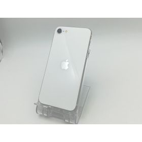 iPhone SE 2020(第2世代) AU 新品 29,800円 中古 16,500円 | ネット最 