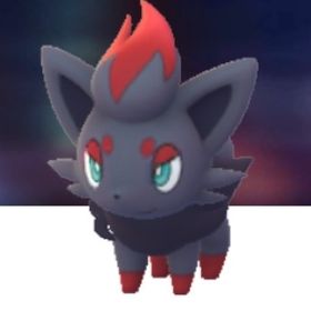 ポケgo ポケモンgo ギラティナ アカウント販売 Rmt 43件を横断比較 アカウント売買 一括比較 プライスランク
