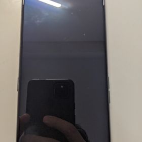 OPPO Reno A 訳あり・ジャンク 5,300円 | ネット最安値の価格