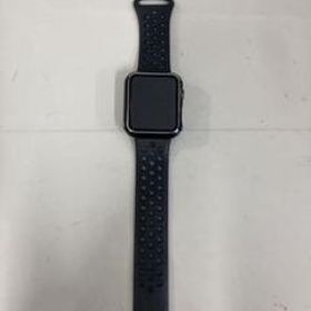 Apple Watch Series 3 訳あり・ジャンク 8,880円 | ネット最安値の価格 