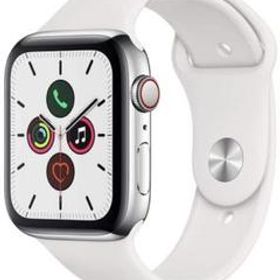 Apple Watch Series 5 新品 18,500円 | ネット最安値の価格比較 