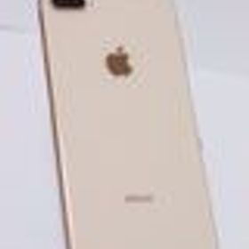 iPhone 8 Plus 訳あり・ジャンク 15,367円 | ネット最安値の価格比較 ...