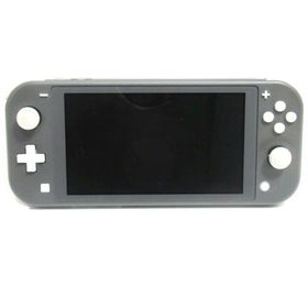 Nintendo Switch Lite 本体 新品¥21,978 中古¥12,800 | 新品・中古の 