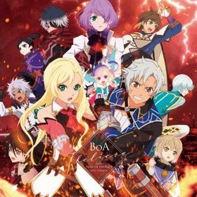 テイルズオブザレイズ 鏡装 アカウント販売 Rmt 4件を横断比較 アカウント売買 一括比較 プライスランク