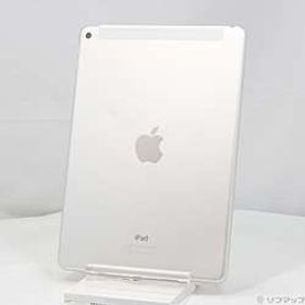 iPad Air 2 18GB 新品 100,324円 中古 18,500円 | ネット最安値の価格 