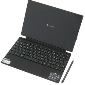 Chromebook Detachable CM3 中古 23,000円 | ネット最安値の価格比較 
