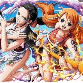 トレクル One Piece トレジャークルーズ リセマラ アカウント販売 Rmt アカウント売買 一括比較 プライスランク