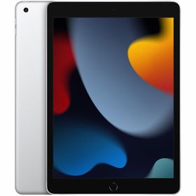 【新品未開封】iPad  第7世代 Wi-Fi 128GB MW782J/A