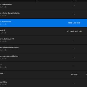 エピックゲームズ Epic Games アカウント販売 Rmt 横断比較 Price Sale