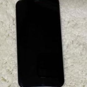 iPhone 11 パープル 新品 60,000円 | ネット最安値の価格比較 プライス ...