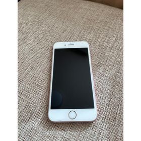 iPhone 6s Docomo 中古 7,294円 | ネット最安値の価格比較 プライスランク