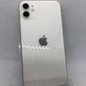iPhone 11 中古 30,500円 | ネット最安値の価格比較 プライスランク