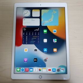 iPad Pro 12.9 訳あり・ジャンク 28,000円 | ネット最安値の価格比較 