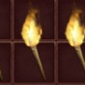 ラダー・シーズン12 PC/SW/PS 業火のたいまつ（未鑑定・性能不問・良品・MAX） | ディアブロ2 リザレクテッドのアカウントデータ、RMTの販売・買取一覧