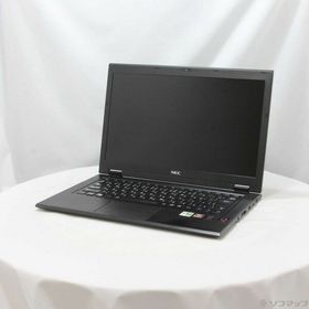 筋メダル Pc Hz750gas Nec Lavie Zero Stc様専用 Hybrid Pc タブレット Baler Gov Ph