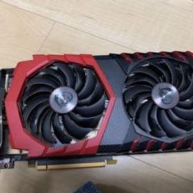 らくらくメ 気まぐれ価格 GTX1080ti ビデオカード カメラ