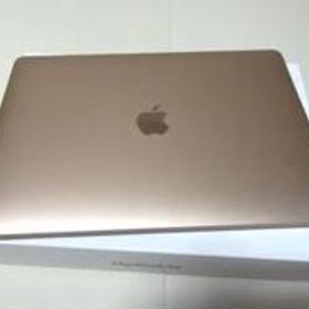 MacBook Air M1 2020 訳あり・ジャンク 79,999円 | ネット最安値の価格 