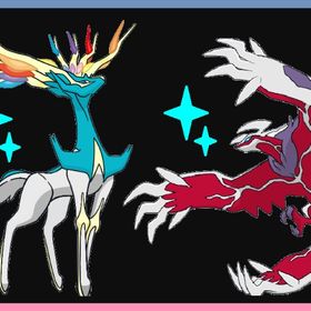 ポケモン剣盾 ポケットモンスターソード シールド 配信 アカウント販売 Rmt 横断比較 Price Sale 2ページ目