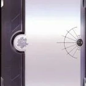 【中古】 英雄伝説 黎の軌跡 SPRIGGAN Edition／PS4