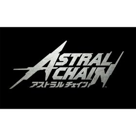 Nintendo Switch - 【新品・未開封】アストラルチェイン　NintendoSwitchソフト　1枚 Amazon.co.jp: ASTRAL CHAIN(アストラル チェイン) -Switch : ゲーム