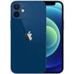 スマートフォン/携帯電話 スマートフォン本体 iPhone 12 mini 256GB 新品 50,000円 | ネット最安値の価格比較 