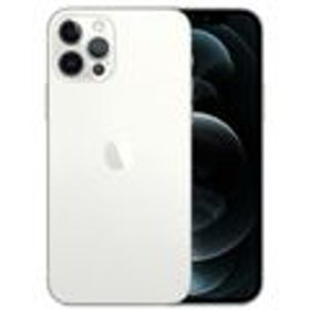 iPhone 12 Pro 256GB 新品 89,800円 | ネット最安値の価格比較 