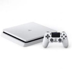 プレイステーション4 CUH-2200BB (1TB) ゲーム機本体 新品 31,520円 ...