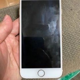 Apple iPhone 8 新品¥19,000 中古¥6,999 | 新品・中古のネット最安値 ...