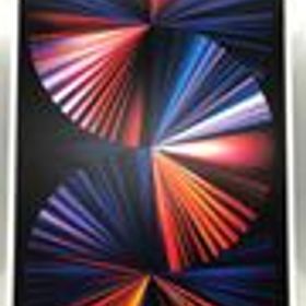 iPad Pro 12.9 第5世代 M1 (2021発売) 512GB 新品 166,666円 | ネット iPad Pro 12.9 第5世代 M1 (2021発売) 512GB 新品 166,666円 | ネット