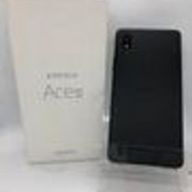 Xperia Ace III 新品 15,980円 中古 11,980円 | ネット最安値の価格 