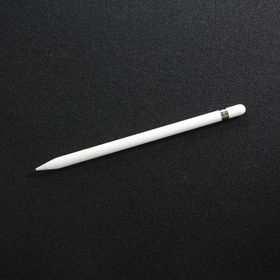 Apple Pencil 第1世代 新品 9,700円 中古 4,780円 | ネット最安値の 