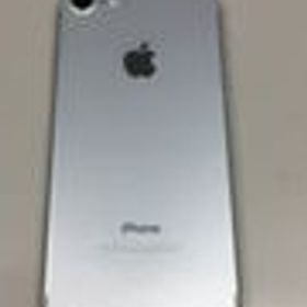 Apple iPhone 7 128GB / ジェットブラック 新品¥15,200 中古¥6,980 