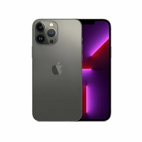 iPhone 13 Pro 訳あり・ジャンク 87,200円 | ネット最安値の価格比較 