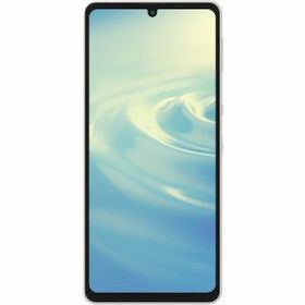AQUOS sense6 128GB 新品 36,000円 | ネット最安値の価格比較 プライス AQUOS sense6 128GB 新品 36,000円 | ネット最安値の価格比較 プライス