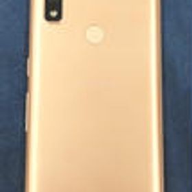 arrows We 新品 9,350円 中古 7,800円 | ネット最安値の価格比較