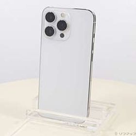 iPhone 13 Pro 128GB 中古 106,500円 | ネット最安値の価格比較
