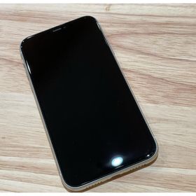 iPhone 11 128GB 中古 25,300円 | ネット最安値の価格比較 プライスランク