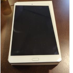 dtab Compact d-01J 新品 9,000円 中古 5,500円 | ネット最安値の価格 