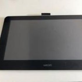 Wacom One 13 新品¥27,999 中古¥22,000 | 新品・中古のネット最安値 Wacom One 13 新品¥27,999 中古¥22,000 | 新品・中古のネット最安値