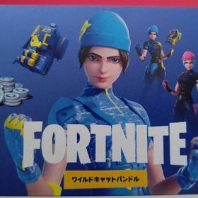 フォートナイト Fortnite 仕入 アカウント販売 Rmt 22件を横断比較 アカウント売買 一括比較 プライスランク