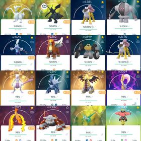 ポケgo ポケモンgo レジスチル アカウント販売 Rmt 10件を横断比較 アカウント売買 一括比較 プライスランク ポケgo ポケモンgo レジスチル アカウント販売 Rmt 10件を横断比較 アカウント売買 一括比較 プライスランク