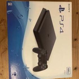 プレイステーション4 CUH-2200BB (1TB) ゲーム機本体 新品 31,520円 ...
