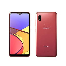 新作人気モデル Android 新品未使用 Galaxy 1 Scv49 ブラック Simフリー スマートフォン本体 Www Havkinurology Com