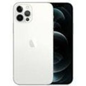 iPhone 12 Pro 新品 82,000円 | ネット最安値の価格比較 プライスランク