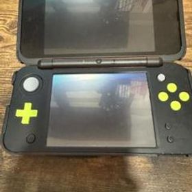NEW Nintendo 2DS ゲーム機本体 新品 13,000円 中古 14,500円 | ネット